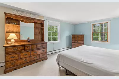 37 Penwood Drive, Kennebunk, ME 04043 - Photo 25