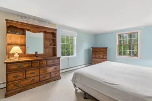 37 Penwood Dr, Kennebunk, ME 04043 - Photo 25