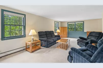 37 Penwood Drive, Kennebunk, ME 04043 - Photo 15