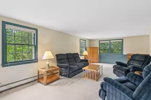 37 Penwood Dr, Kennebunk, ME 04043 - Photo 15