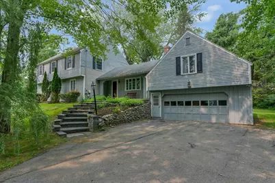 37 Penwood Drive, Kennebunk, ME 04043 - Photo 1