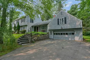 37 Penwood Dr, Kennebunk, ME 04043 - Photo 1