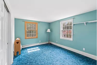 37 Penwood Drive, Kennebunk, ME 04043 - Photo 29