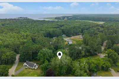 37 Penwood Drive, Kennebunk, ME 04043 - Photo 45