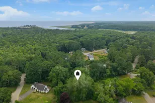 37 Penwood Dr, Kennebunk, ME 04043 - Photo 45