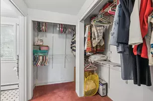 37 Penwood Dr, Kennebunk, ME 04043 - Photo 27