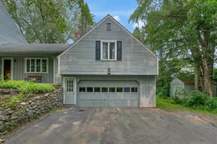 37 Penwood Dr, Kennebunk, ME 04043 - Photo 5