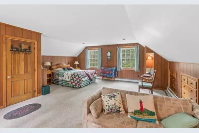37 Penwood Drive, Kennebunk, ME 04043 - Photo 39