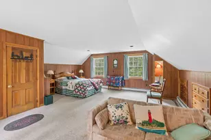 37 Penwood Dr, Kennebunk, ME 04043 - Photo 39