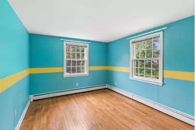 37 Penwood Drive, Kennebunk, ME 04043 - Photo 33