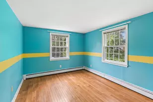 37 Penwood Dr, Kennebunk, ME 04043 - Photo 33