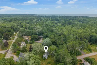 37 Penwood Drive, Kennebunk, ME 04043 - Photo 43