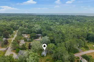 37 Penwood Dr, Kennebunk, ME 04043 - Photo 43