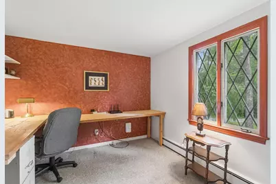 37 Penwood Drive, Kennebunk, ME 04043 - Photo 19
