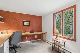 37 Penwood Dr, Kennebunk, ME 04043 - Photo 19