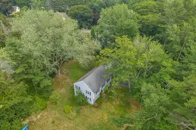 37 Penwood Drive, Kennebunk, ME 04043 - Photo 47