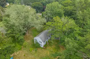 37 Penwood Dr, Kennebunk, ME 04043 - Photo 47