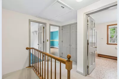 37 Penwood Drive, Kennebunk, ME 04043 - Photo 23