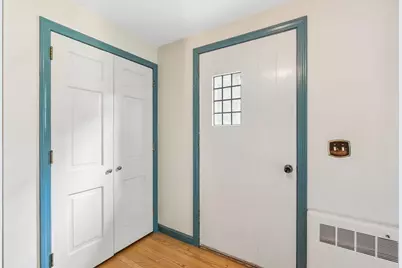 37 Penwood Drive, Kennebunk, ME 04043 - Photo 13