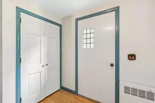 37 Penwood Dr, Kennebunk, ME 04043 - Photo 13