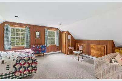 37 Penwood Drive, Kennebunk, ME 04043 - Photo 37