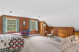 37 Penwood Dr, Kennebunk, ME 04043 - Photo 37