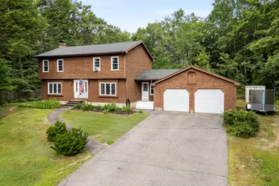 17 Adams Circle, Buxton, ME 04093 - Photo 57