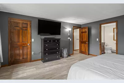 17 Adams Circle, Buxton, ME 04093 - Photo 27