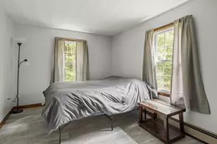 17 Adams Cir, Buxton, ME 04093 - Photo 35