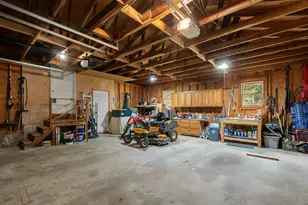 17 Adams Cir, Buxton, ME 04093 - Photo 41