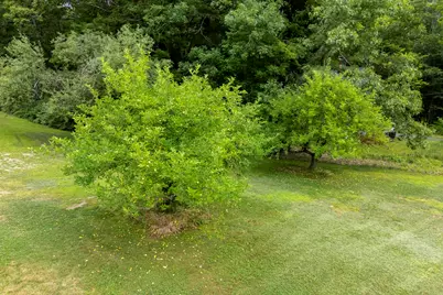 17 Adams Circle, Buxton, ME 04093 - Photo 47