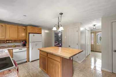 17 Adams Circle, Buxton, ME 04093 - Photo 7