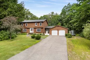 17 Adams Cir, Buxton, ME 04093 - Photo 59