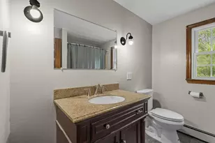 17 Adams Cir, Buxton, ME 04093 - Photo 29