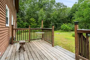17 Adams Cir, Buxton, ME 04093 - Photo 43