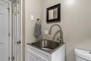 17 Adams Cir, Buxton, ME 04093 - Photo 21