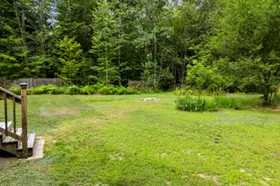 17 Adams Cir, Buxton, ME 04093 - Photo 45