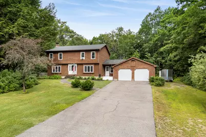17 Adams Circle, Buxton, ME 04093 - Photo 59