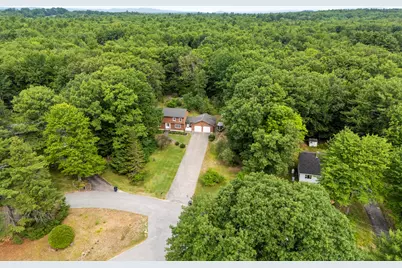 17 Adams Circle, Buxton, ME 04093 - Photo 3