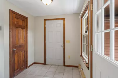 17 Adams Circle, Buxton, ME 04093 - Photo 23