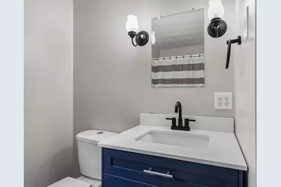 17 Adams Circle, Buxton, ME 04093 - Photo 37