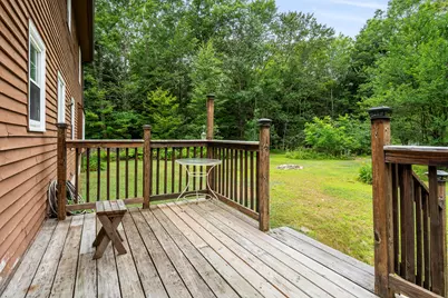 17 Adams Circle, Buxton, ME 04093 - Photo 43