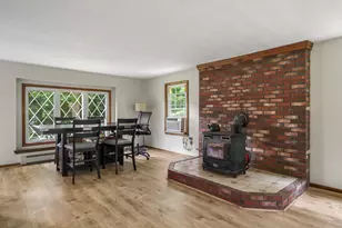 17 Adams Cir, Buxton, ME 04093 - Photo 11