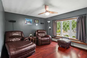 17 Adams Cir, Buxton, ME 04093 - Photo 19