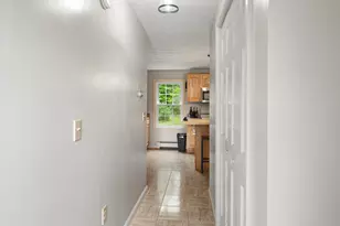 17 Adams Cir, Buxton, ME 04093 - Photo 5