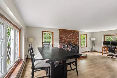 17 Adams Circle, Buxton, ME 04093 - Photo 15