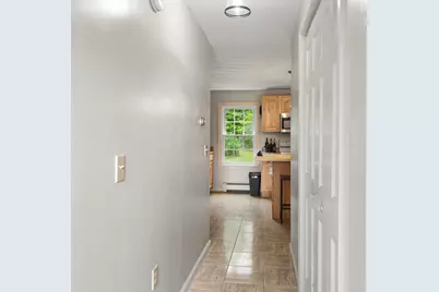 17 Adams Circle, Buxton, ME 04093 - Photo 5