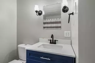 17 Adams Cir, Buxton, ME 04093 - Photo 37