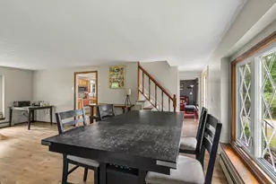17 Adams Cir, Buxton, ME 04093 - Photo 13