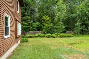 17 Adams Cir, Buxton, ME 04093 - Photo 53
